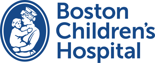 Boston_Children's_Hospital_logo.svg