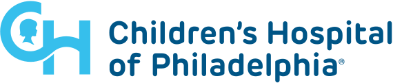 Children's_Hospital_of_Philadelphia_logo.svg