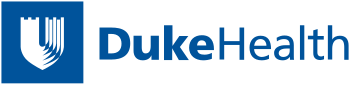 Duke_University_Symbol.svg