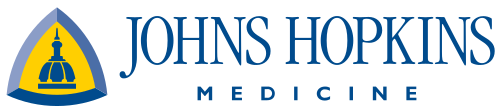 Johns_Hopkins_Medicine_logo.svg