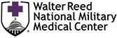 Logo_WalterReed