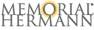 Logo_of_Memorial_Hermann_Hospital