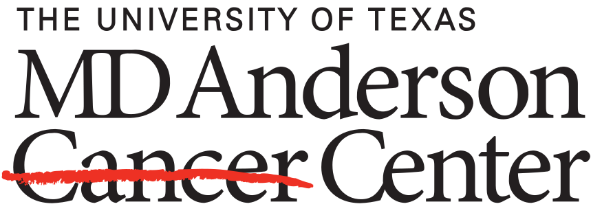 MD_Anderson_Cancer_Center_logo.svg (1)