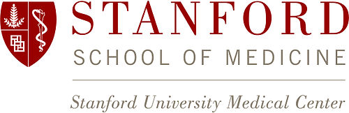 Stanford_School_of_Medicine_Logo