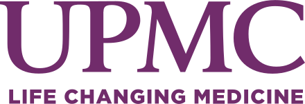 Upmc-logo.svg